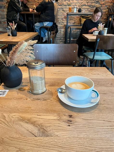 what time does moa close|MOA Café .